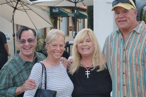 Rancho Santa Fe Historical Society Welcomes Back Its Popular Fandango