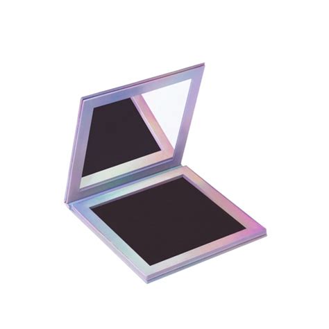 Magnetic Makeup Palette