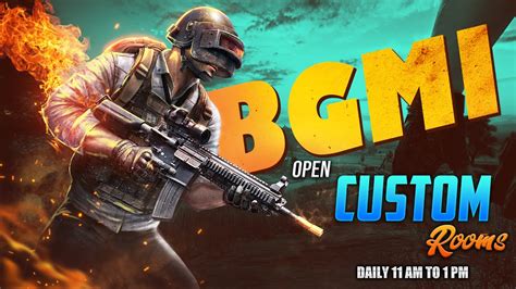 Bgmi😍 Custom Rooms Live Bgmi Unlimited Customs Live Bgmi Tdm Customs Madgoku Yt Youtube