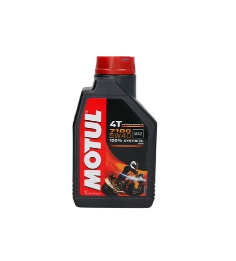 Ulje Motul T W L Md Auto