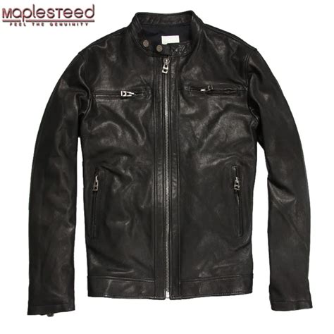 Trachten Mens Leather Suede Jacket Goat Suede Leather Jackets