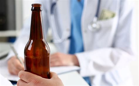 Beber Alcohol Afecta Al Cerebro Bekia Salud