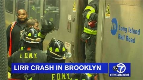 Eyewitness News Update Abc7 New York