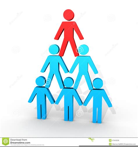 Human Pyramid Clipart Free Images At Vector Clip Art