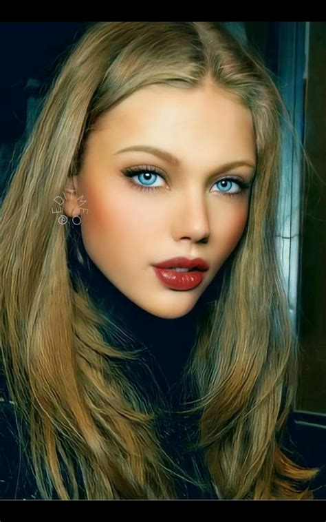 Pin By Alberto Sámano On Ojos Bellosmirada Especial Gorgeous Eyes Most Beautiful Eyes