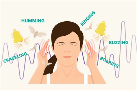 Do Hearing Aids Help Tinnitus The Hearing Specialist