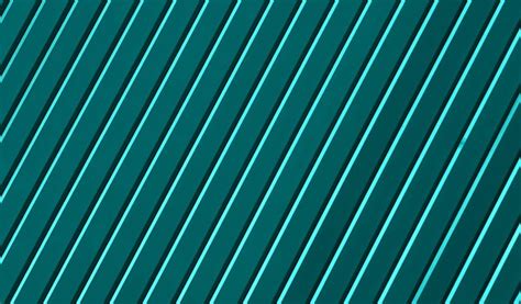 Premium Photo Shiny Teal Abstract Creative Background Design