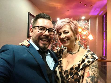 They Had A Loving Marriage And Their Sex Life Was Great Here S Why