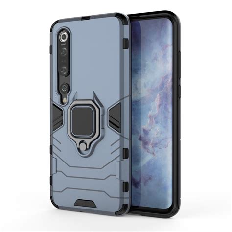 Funda Para Xiaomi Note 10Lite Appolo Viracel