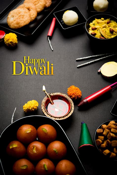 Happy Diwali 2019 Wishes in Hindi,English: Deepavali Status, Images HD ...