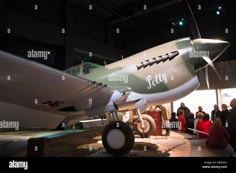 Australian war museum hi-res stock photography and images - Alamy