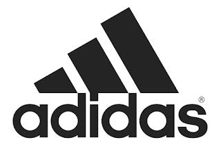 DuitDariOnline Internet Yang Sungguh SUPERB Pencipta Jenama Adidas