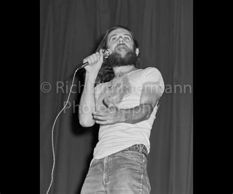 Blog 398 George Carlin Summerfest Arrest July 21 1972