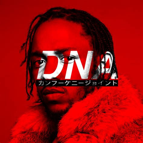 Kendrick Lamar Dna 2000x2000 Freshalbumart King Kendrick Kendrick Lamar Space Phone