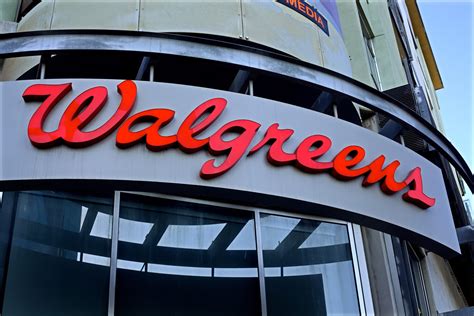walgreens pharmacist refused  give  trans man  hrt meds lgbtq
