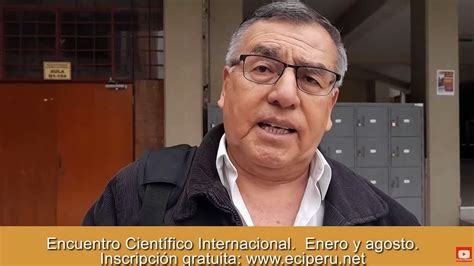 Profesor De La Uni Explica Las Bajas Calificaciones Que Pone A Sus