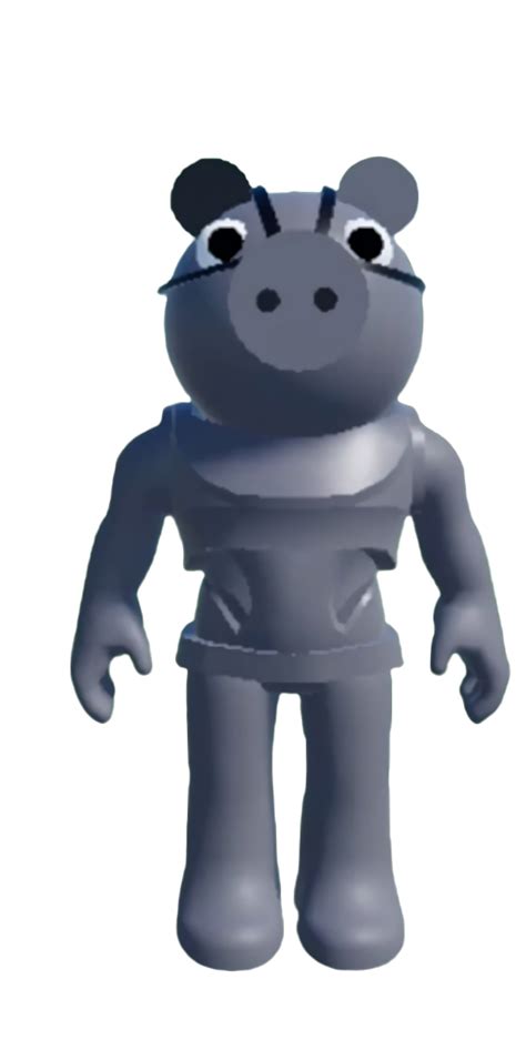 Robby Robloxpiggyalpha Wiki Fandom