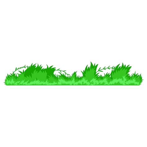 Page 15 Grass Side View Images Free Download On Freepik