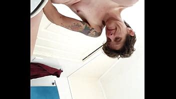 sonja los dedos su peludo COÑO XVIDEOS