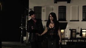 Emily Booth Nude Celebrities Forum FamousBoard Page