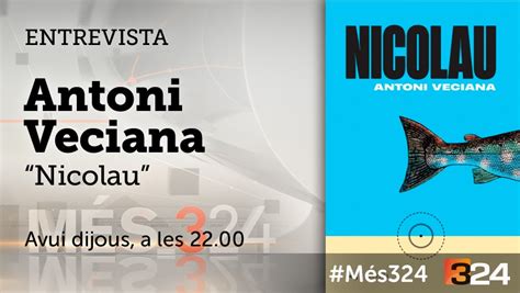 Xavier Graset On Twitter Rt Segonaperiferia Avui En Nicolau Neda De