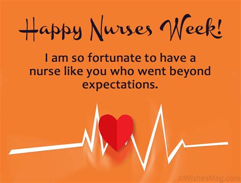 100 Happy Nurses Day Wishes Messages And Quotes