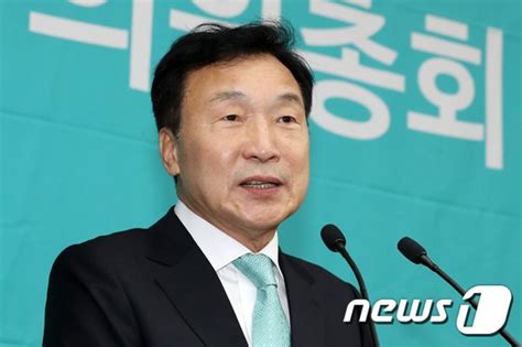 손학규 제 목숨 바치겠다민주 한국 예산합의에 단식 돌입