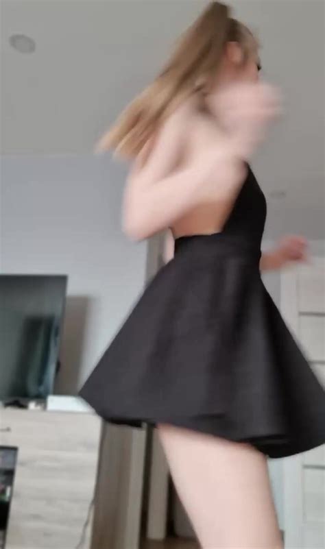 Most Popular And Upvoted Porn Gifs On Fapality The Best Adult Gifs With Highest Ratings