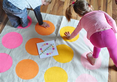 Juegos De Mesa Pequeocio