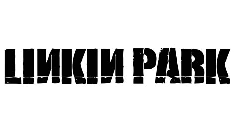 Linkin Park Logo Png