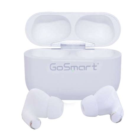 A Go Smart Tws Bluetooth Kulakl K Yorumlar Ve Zellikleri A