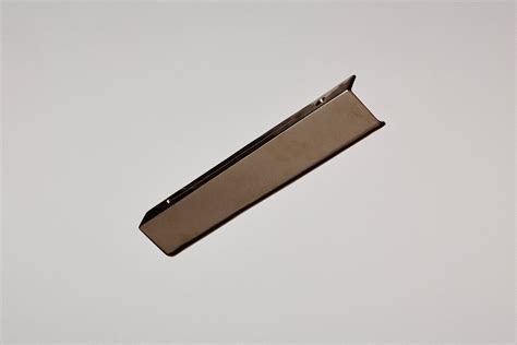 Hardware Studio Henry Wilson