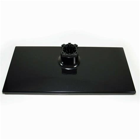 Genuine OEM Samsung LED TV Stand Base Replacement