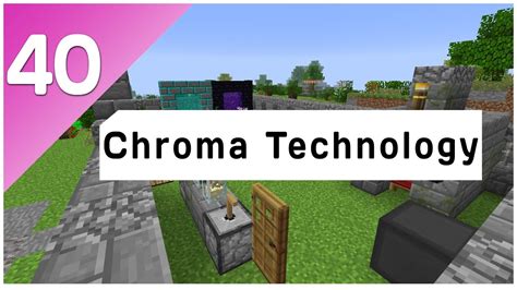 Chroma Technology E40 Void Ore Miner Tier 1 1 3 7 YouTube