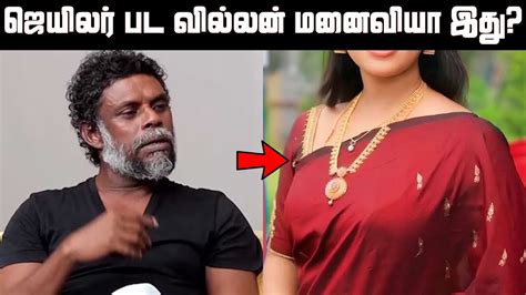 அடட ஜயலர பட வ லல னன மனவய இவஙக ஹரயன பல இரககஙக