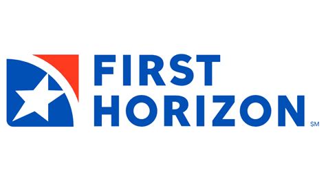 first-horizon-bank-logo-vector - Tremont Institute