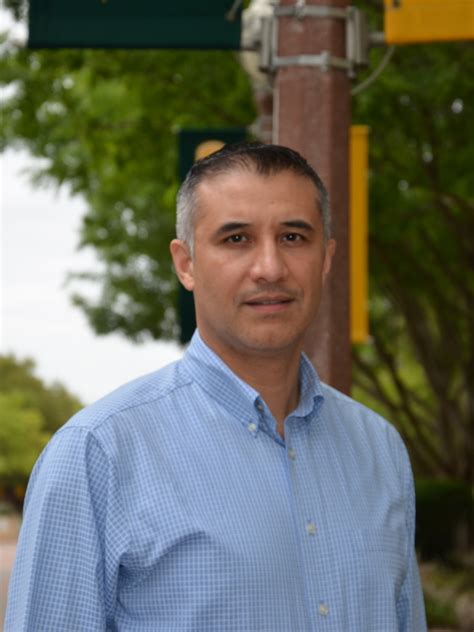 Faculty And Staff Directory Institute For Aviation Sciences Baylor