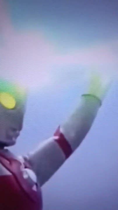 Lagu Ultraman Ace Youtube