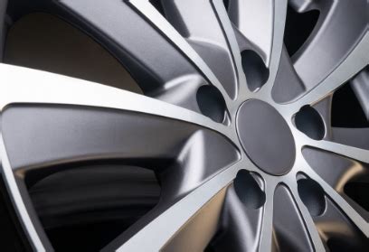 Is It Worth Refurbishing My Alloy Wheels Alloy Wheel Repair