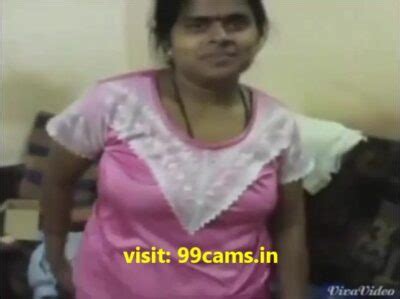 Sex Vedio Iraj Wap Village Aunty Sex Pictures Pass