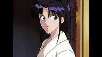 Vídeos anime espanol latino XVIDEOS