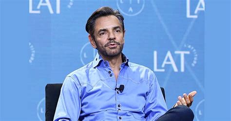 Eugenio Derbez sufre accidente tiene lesiones delicadas y será operado