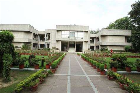 Xlri Jamshedpur Pgdm Gm 2025 Fees Admission Syllabus Eligibility