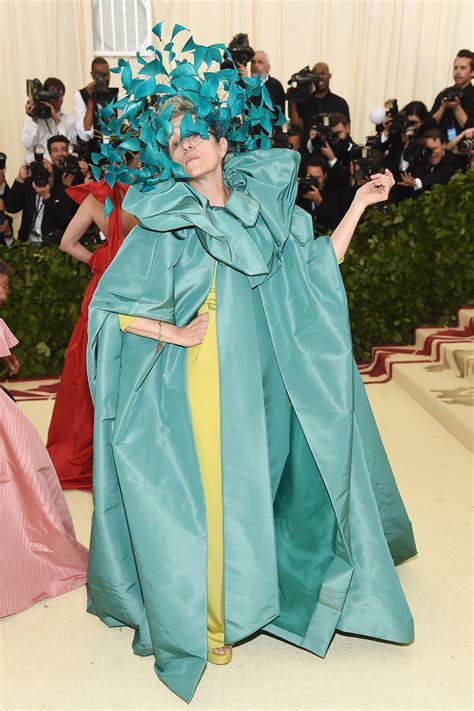 Best And Worst Met Gala Looks 2024 Catie Kellina