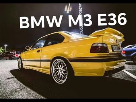 Ultimate Bmw M E S B Exhaust Sound Compilation Hd Youtube