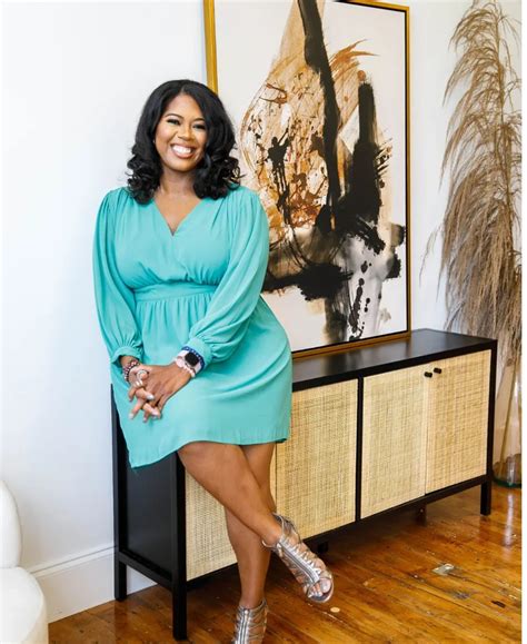 Sierra Lisbeth: Her Journey To Healing Image 1