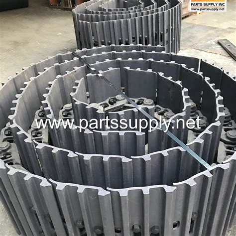 Hyundai Excavator Parts | Parts Supply Miami | Save Now