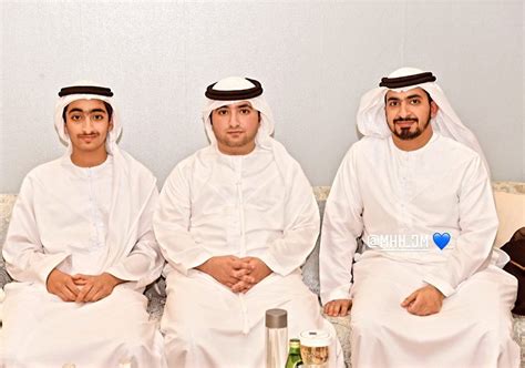 Dalmook Bin Saeed Bin Thani Al Maktoum Maktoum Bin Saeed Bin Thani Al Maktoum Y Maktoum Bin