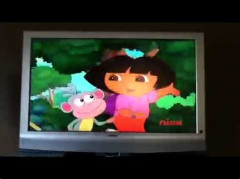 Dora's song - YouTube