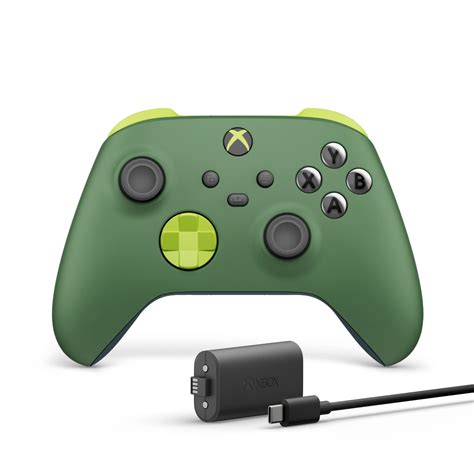 CONTROLE SEM FIO XBOX REMIX EDICAO ESPECIAL Amazon Br